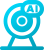 视频感知