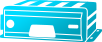 AI 车载硬盘录像机