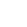 AI Blind Spot Detection