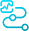 Dual AI Processing