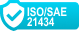 ISO/SAE 21434