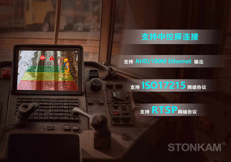 灵活集成与系统兼容