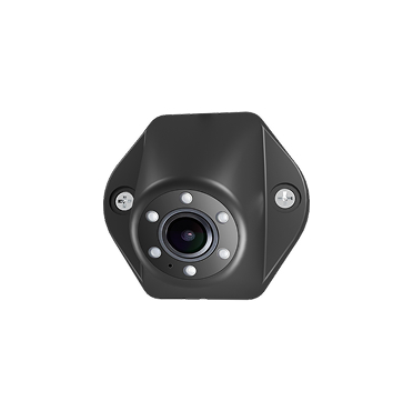 车载高清监控摄像头