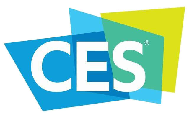 2018 CES